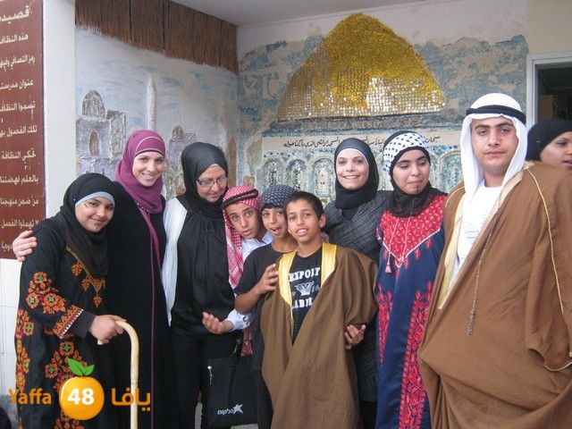 turathweekrashidya614 (1).jpg